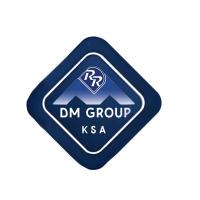 Durar Masagh Contracting Company