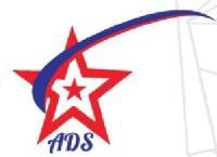 Al Dana Stars Al Arabia Contracting Company