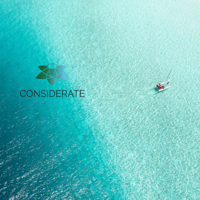Considerate Group