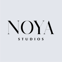 NOYA Studios