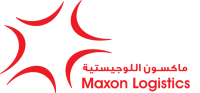Maxon Transportation