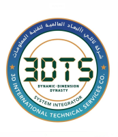 3D International Technical Services Co.