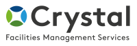 Crystal Facilities Management Saudi