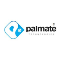 Palmate Technologies Co. Ltd.