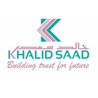 Khalid Saad Al Otaibi Trading Company