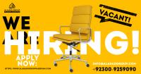 No. #1 Talent Acquisition Partner: NEOM’s Preferred Recruitment Agency from Pakistan