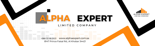 ALPHA EXPERT LIMITED COMPANY