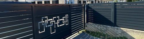 Metallon Ltd