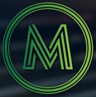 Metallon Ltd