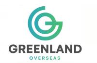 Greenland Overseas