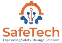 SAFE TECH