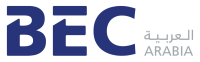 BEC Arabia