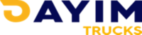 Dayim Trucks