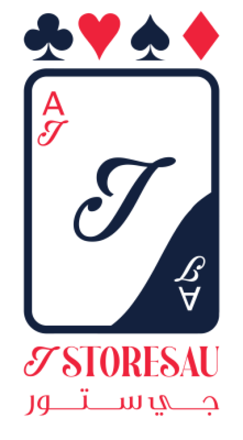 jstoresau