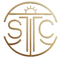 Sunlight Trading & Contracting
