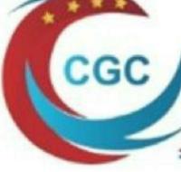 China General Contractor