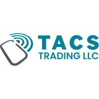 TACS CONTRACTING LLC