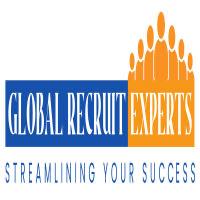 Global Recruit Experts