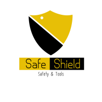 AL MUTAHI EST for safety Tools and Materials