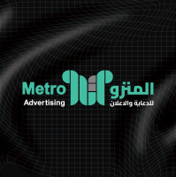 Metro Advertising Co