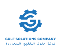 Gulf Solutions Company