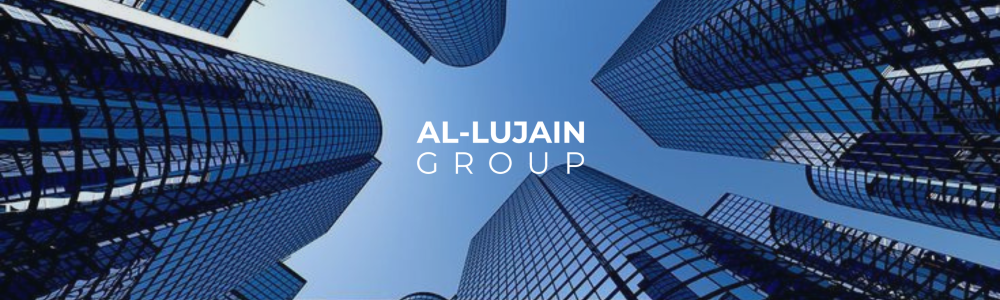 Al Lujain Specialized Company