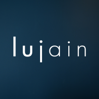 Al Lujain Specialized Company