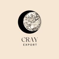 Cray Export Ltd