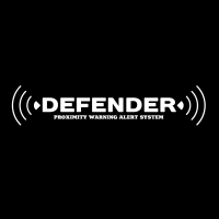 DEFENDER PWAS