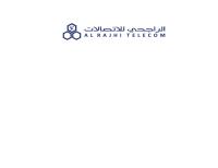 Al Rajhi Telecom Company