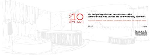 5 Star Plus Retail Design GmbH