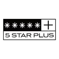 5 Star Plus Retail Design GmbH
