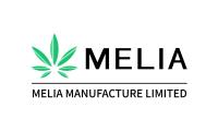 Melia Manufacture Limited(2922344)