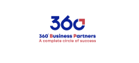 360 Business Partners