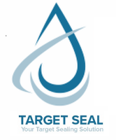 Target Seal Inc