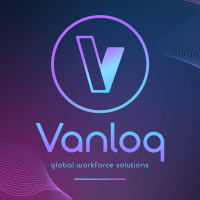 Vanloq