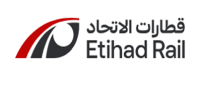 Etihad Rail