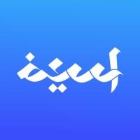 Aseef Information Technology Holding Company