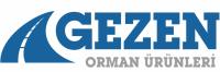 GEZEN ORMAN LTD