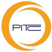 Progressive International Training Center