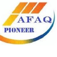AFAQ PIONEER GENERAL CONTRACTING