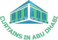 Curtains in Abu Dhbai