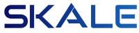 SKALE SERVICES
