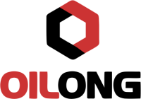 Shanghai Oilong Valve Co.,Ltd