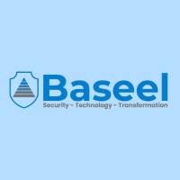 Baseel Limited Arabia LLC