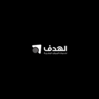 Hadaf Outsourcing Services