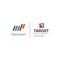 Target Recruitment and HR Solutions