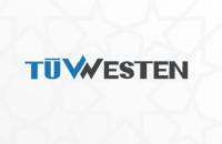 TUV Westen