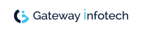 GATEWAY INFOTECH