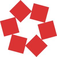 Bytes Technolab